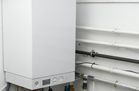 free Cairnbulg condensing boiler quotes
