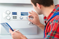 free Cairnbulg gas safe engineer quotes