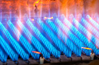 Cairnbulg gas fired boilers