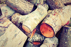 Cairnbulg wood burning boiler costs